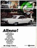 Dodge 1964 70.jpg